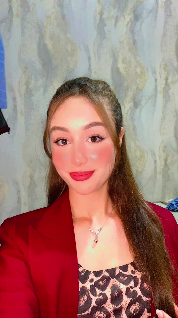 @🦋imane🦋