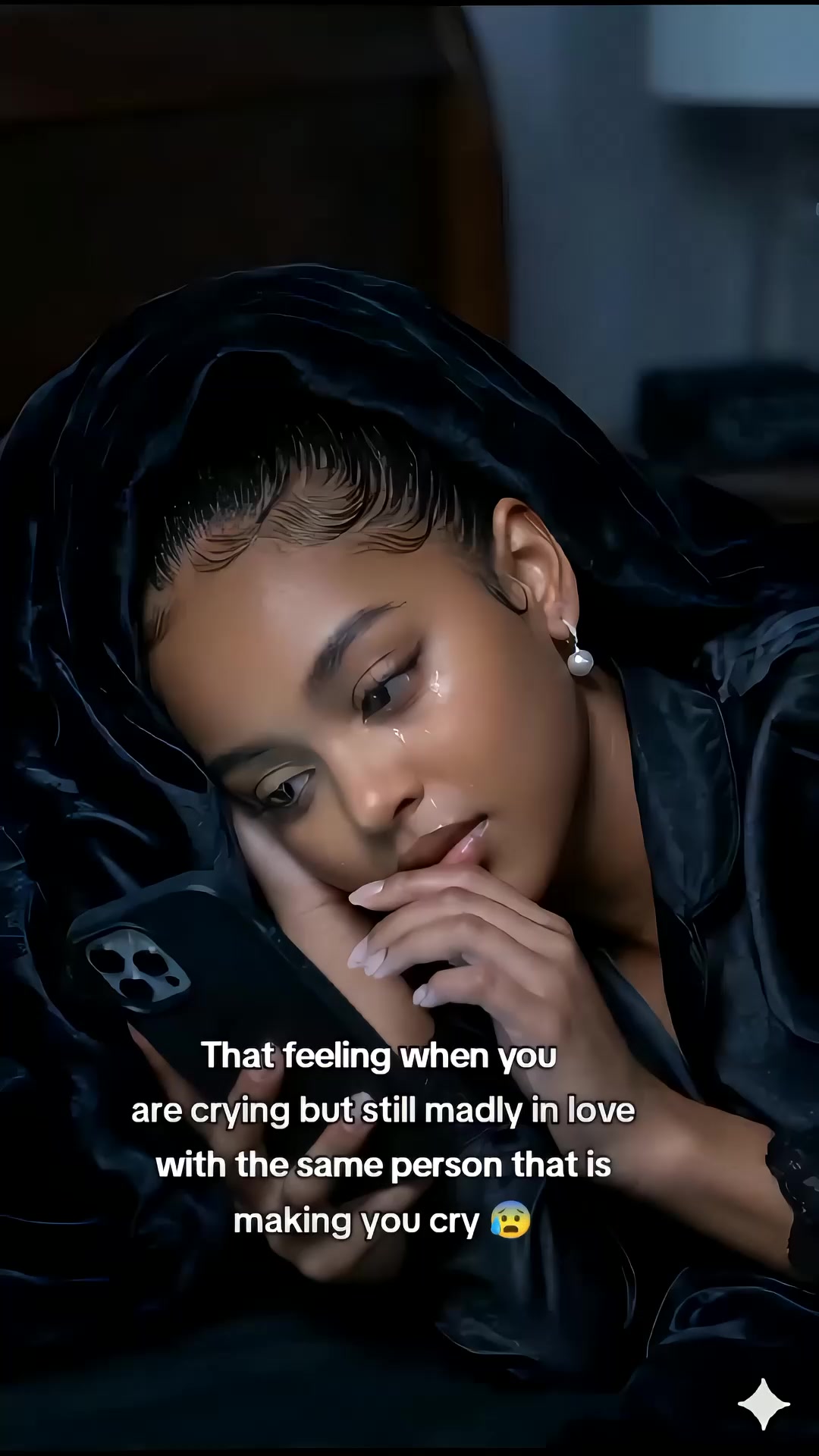 @Aisha 🦋🤎