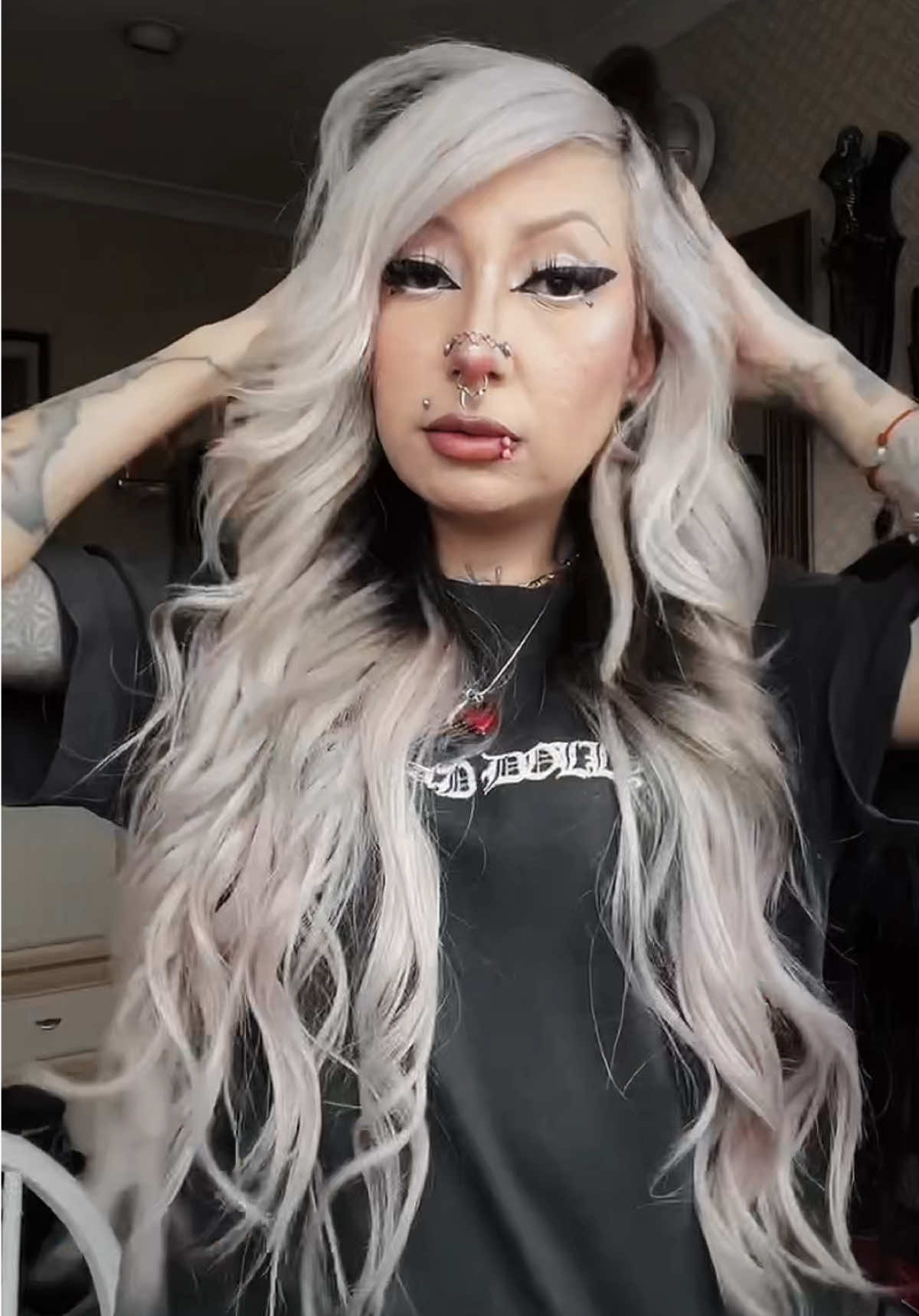 @NaTyMeTaL