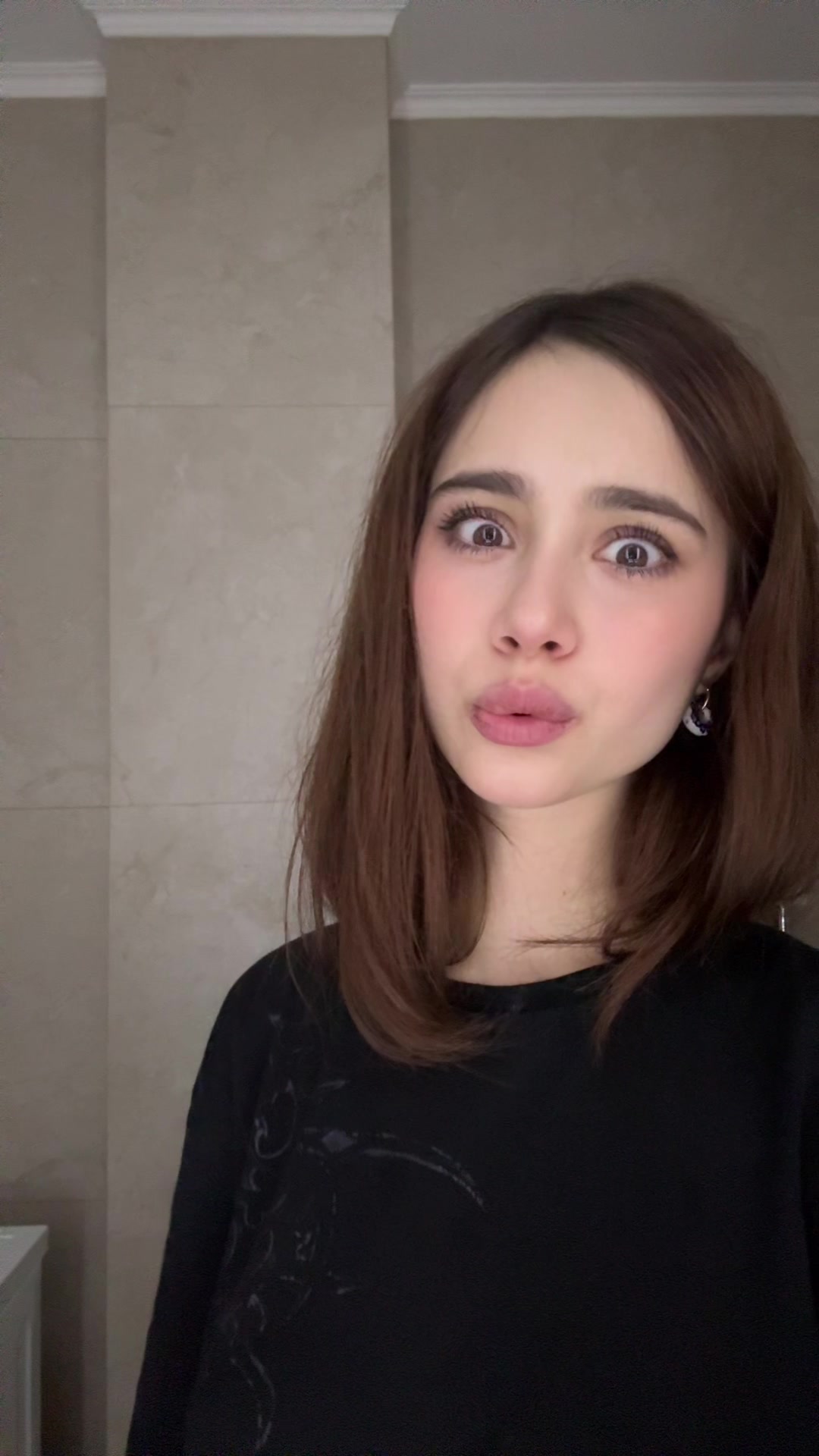 @тгк:кисфак