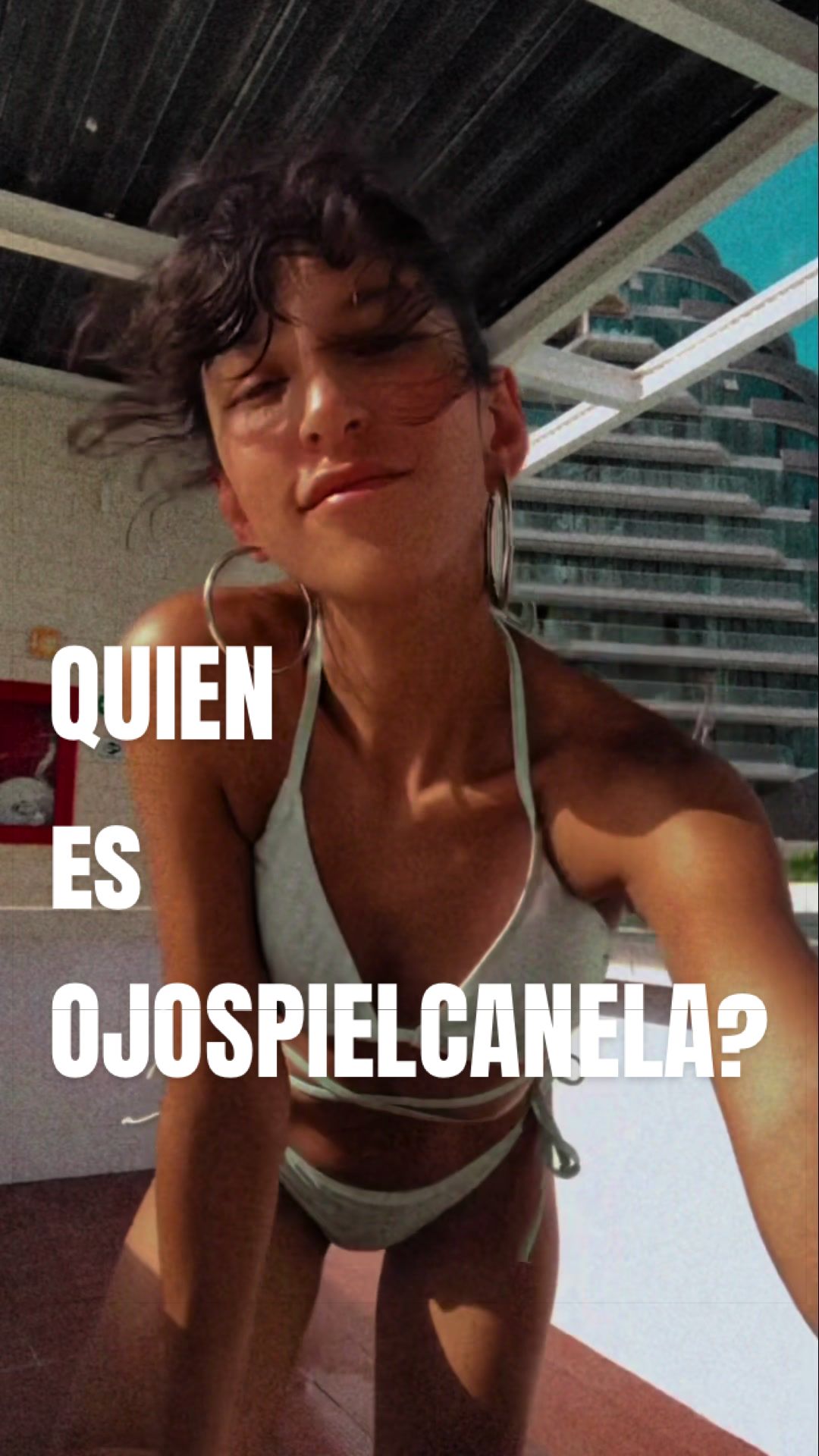 @OJOSPIELCANELA