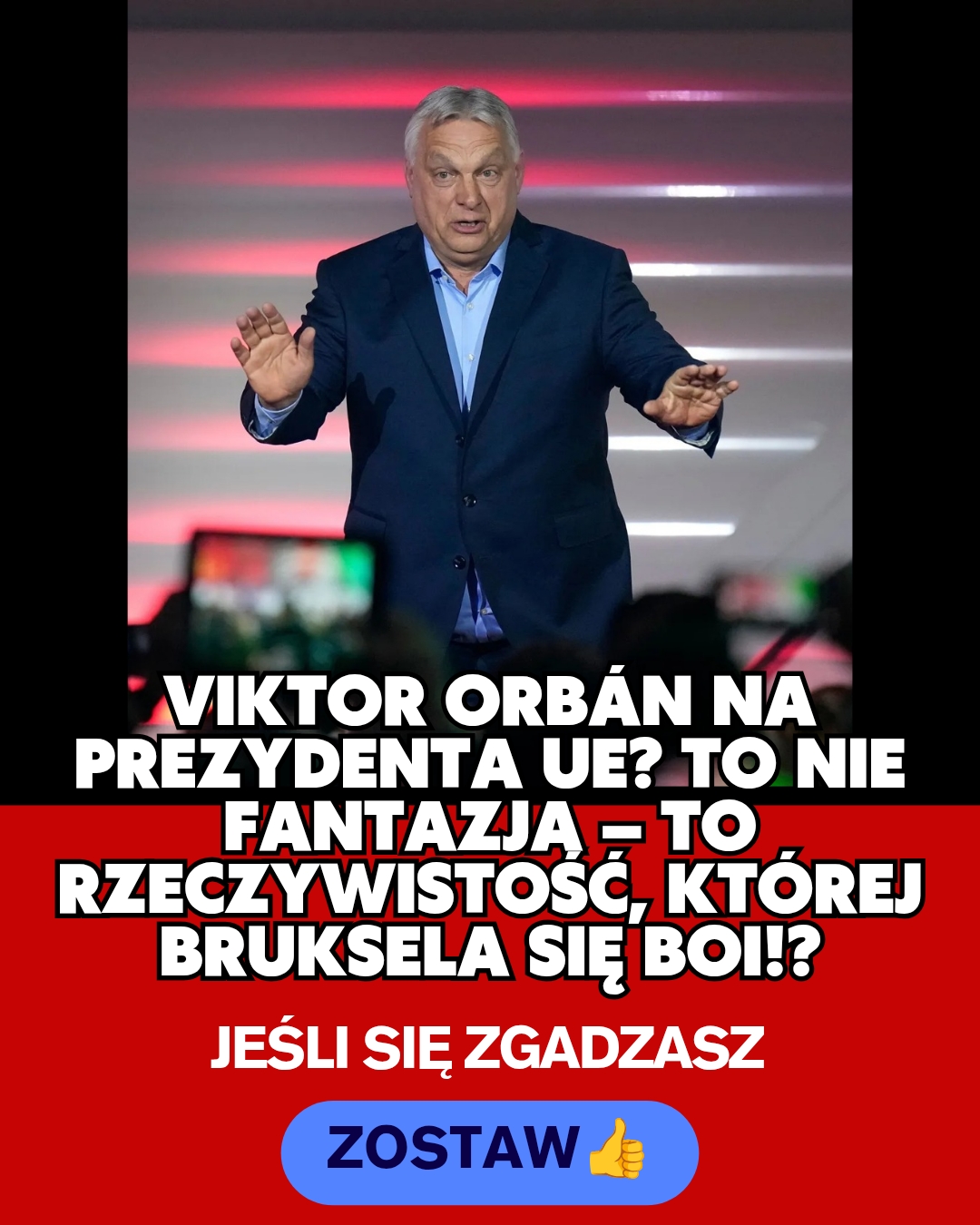 @Projekt CUT.