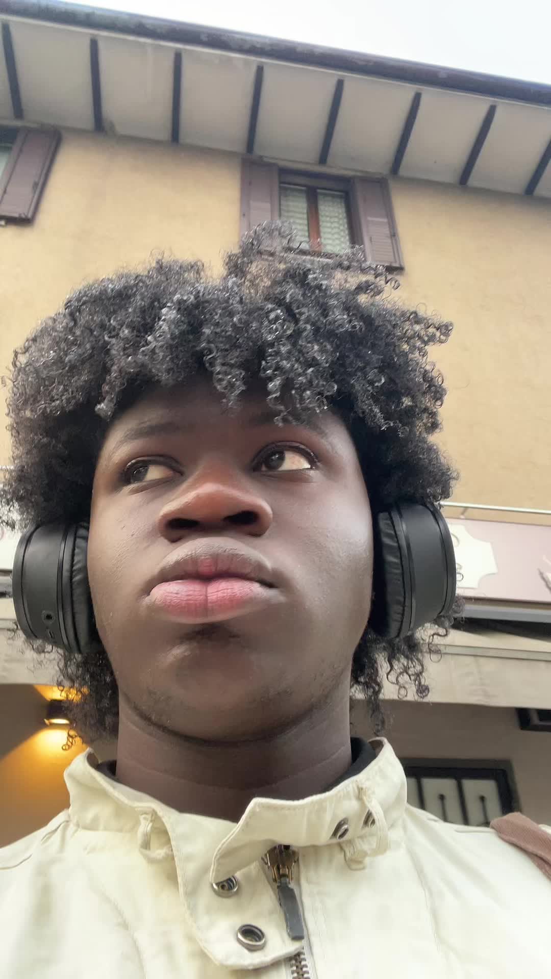 @Obedboatengg