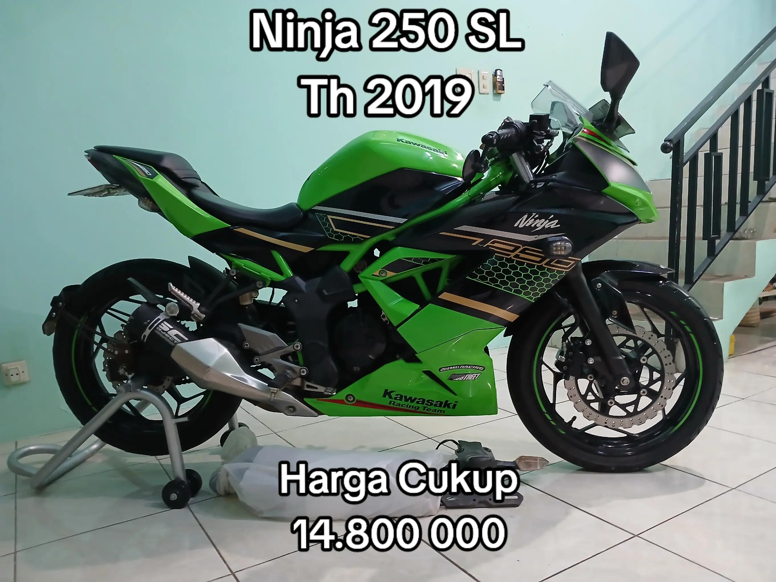 @Satset_Motor_Depok