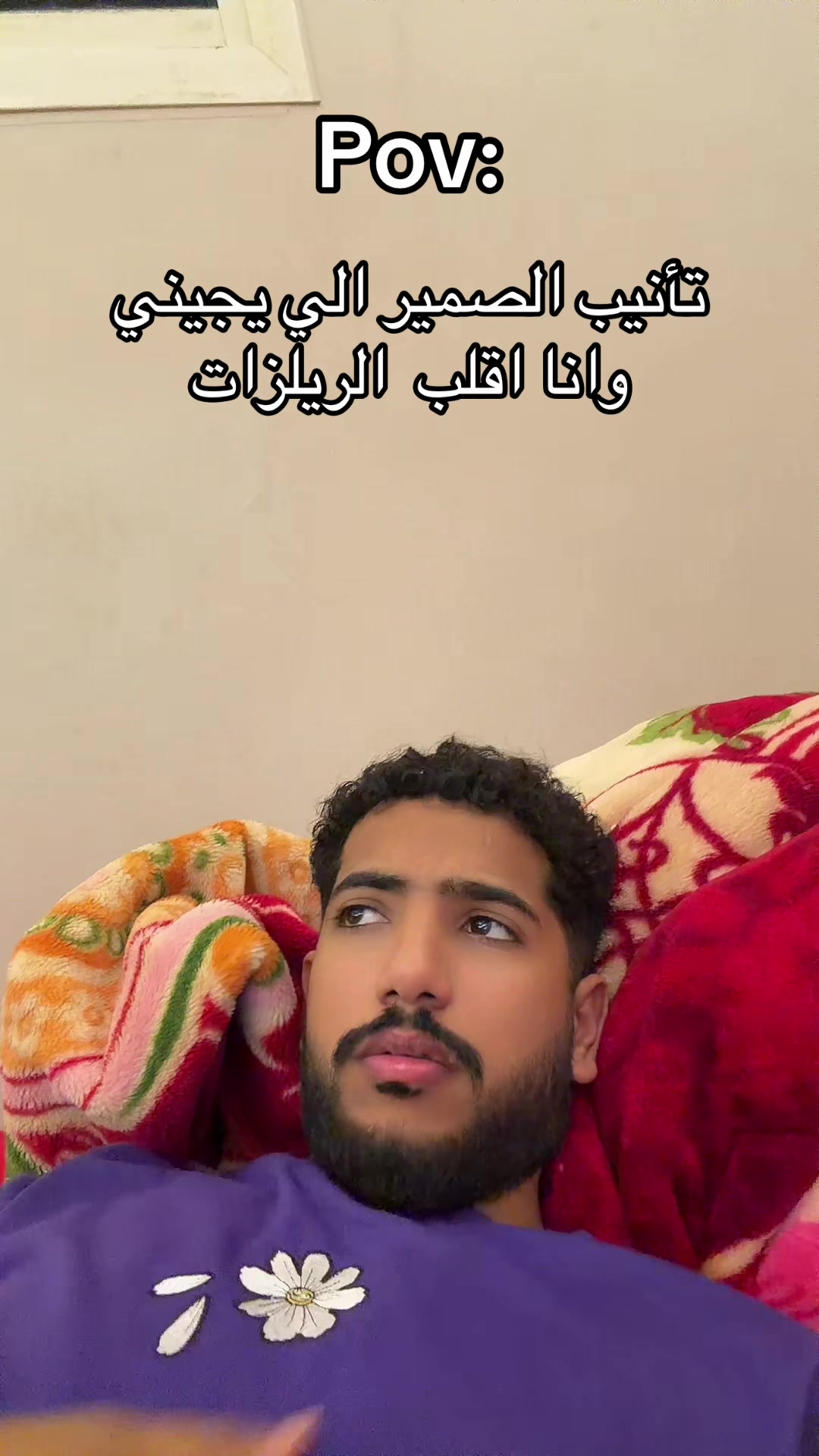 @كبوحه 🤪❤️'