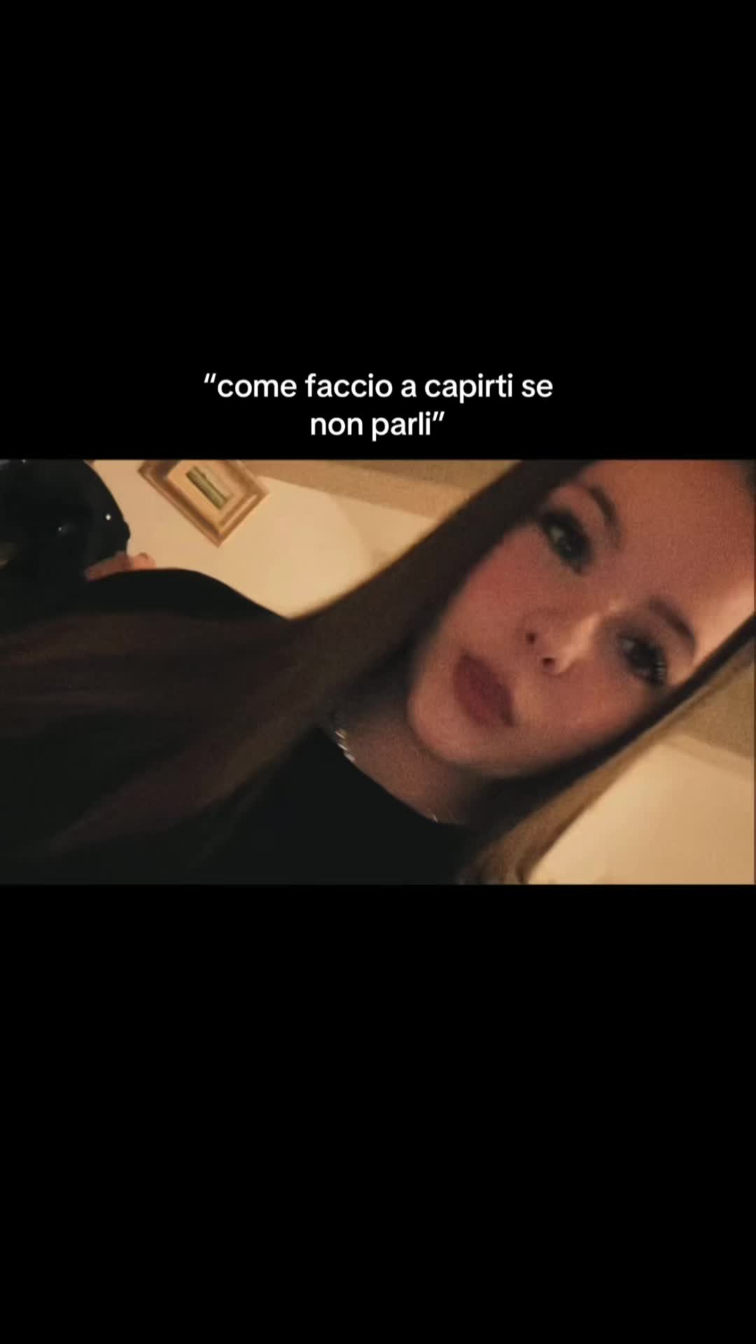 @spammm.marghe