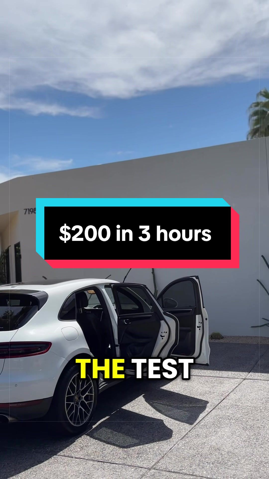 @cvprecisiondetails
