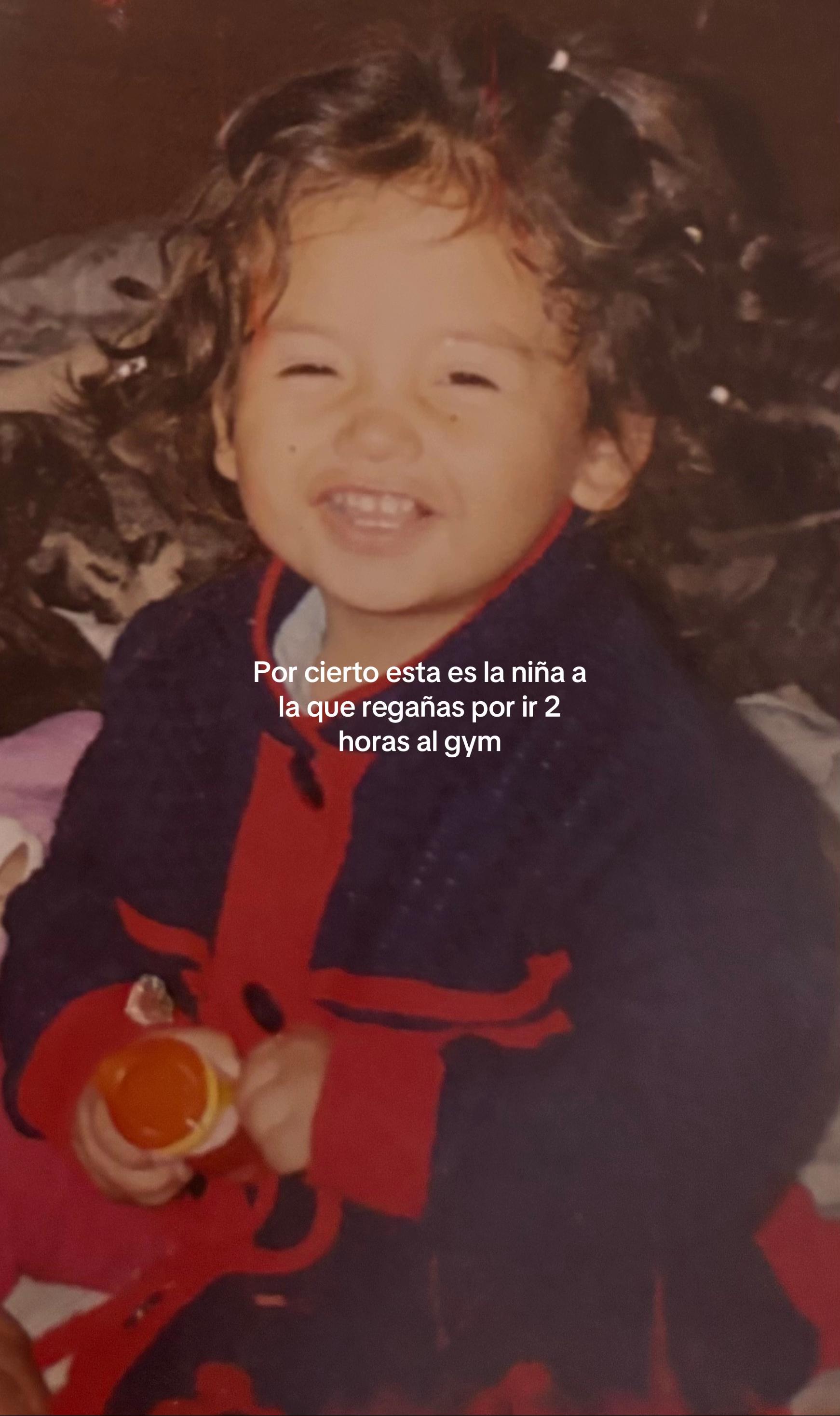 @dannatorres2303