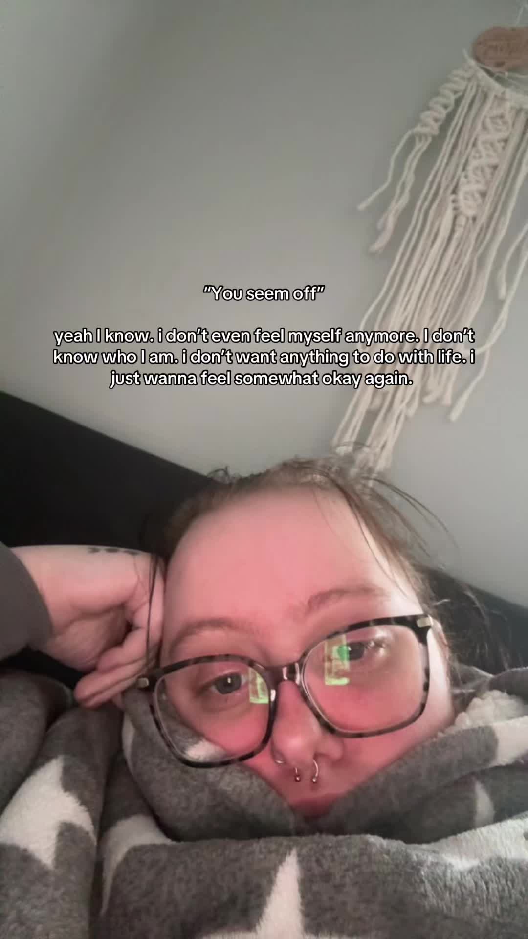 @Soph | Chronic Illness🦁🩺🦊🥄