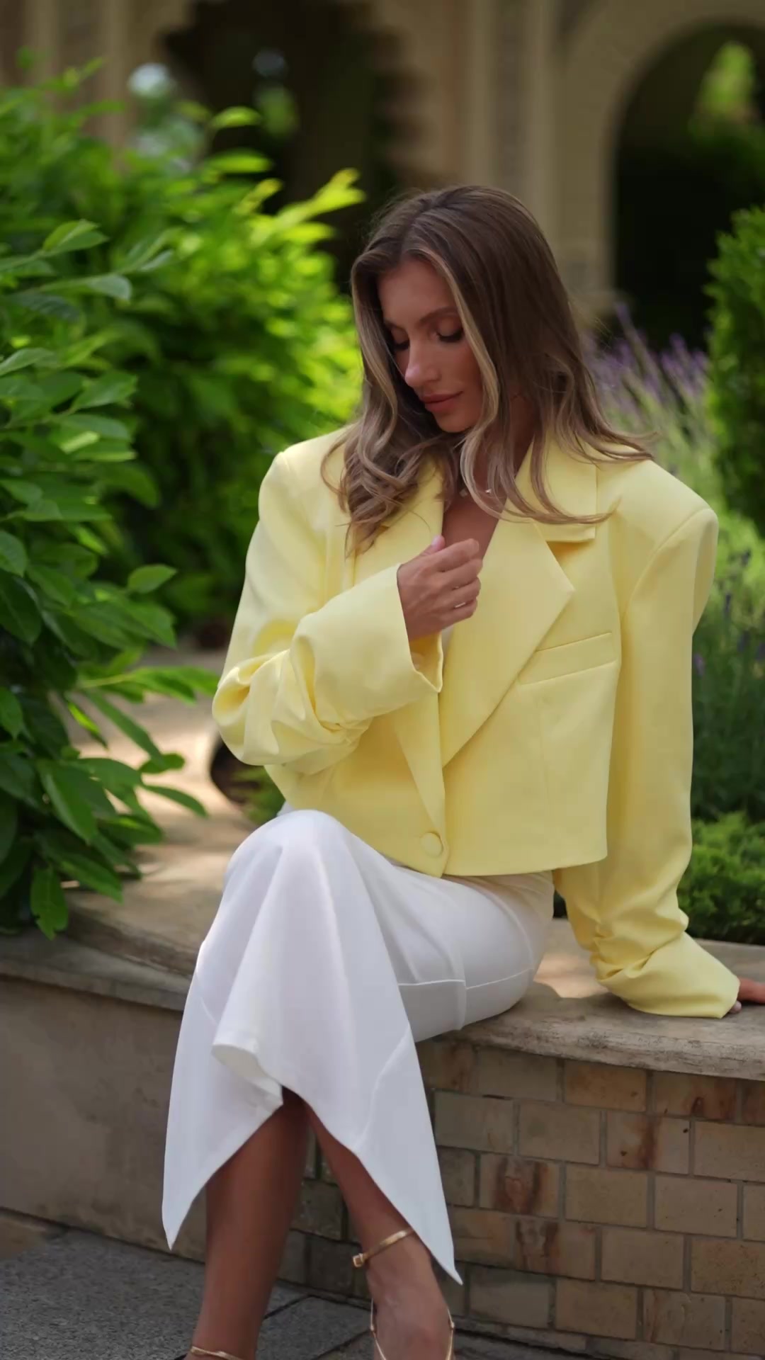 @Mira Fashion |Жіночий одяг