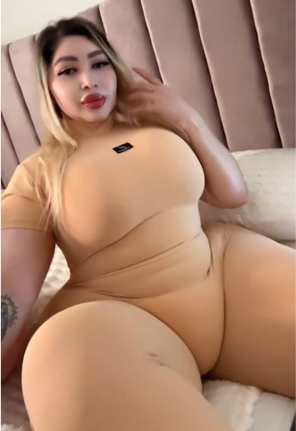 @GYATT