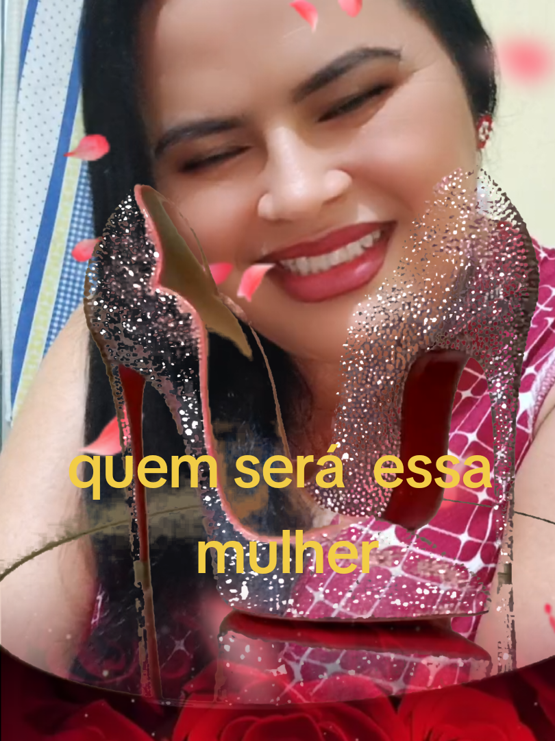@Marinalva souza Souza