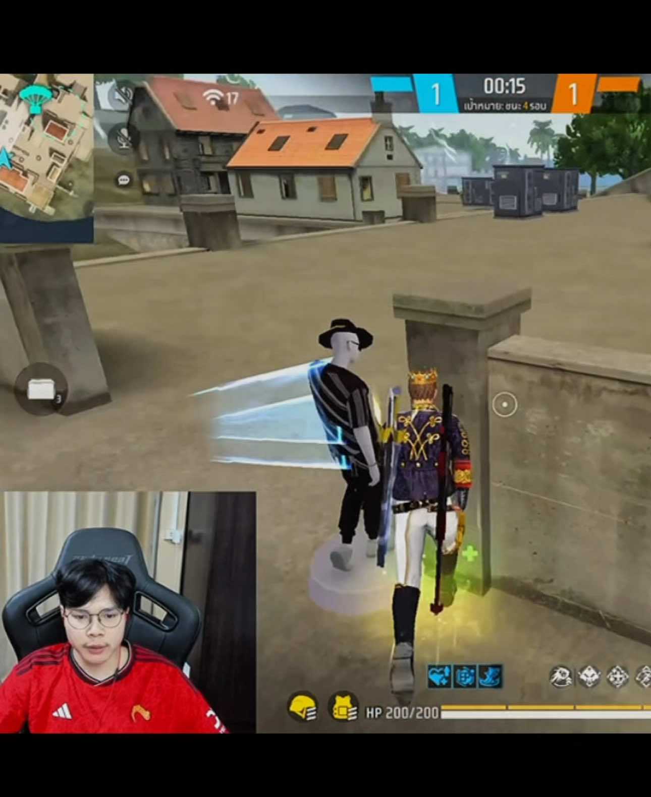 @DETBUU_7