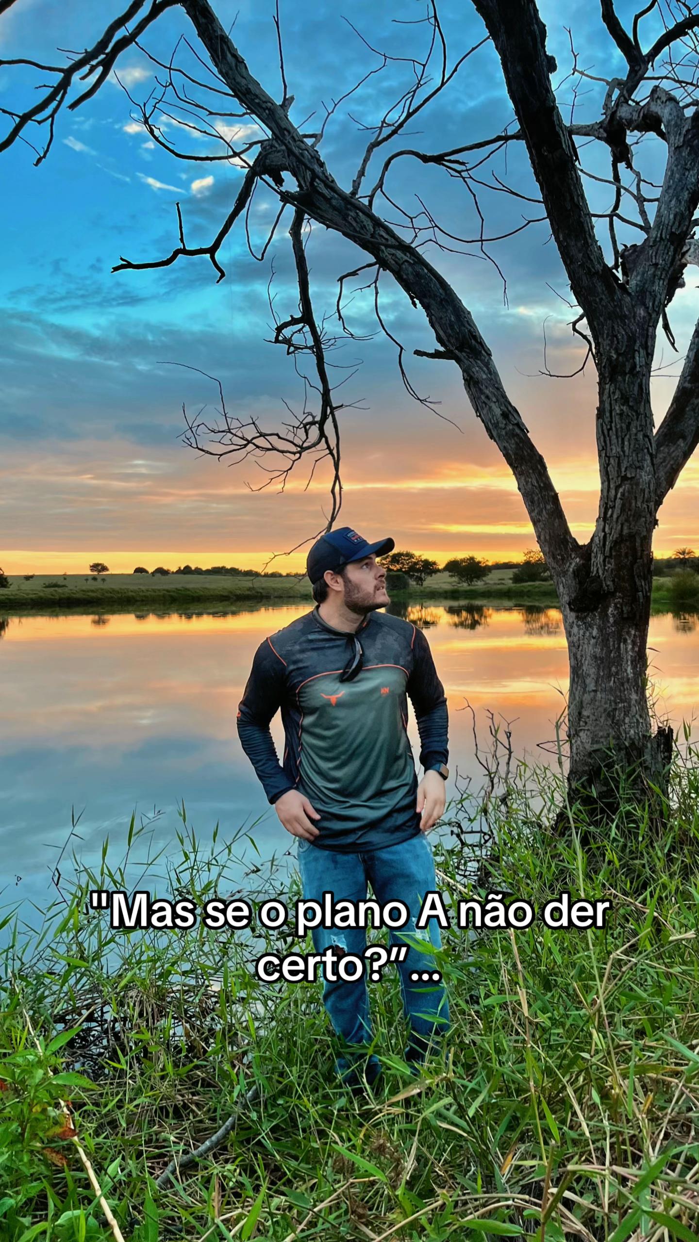 @Mauricio