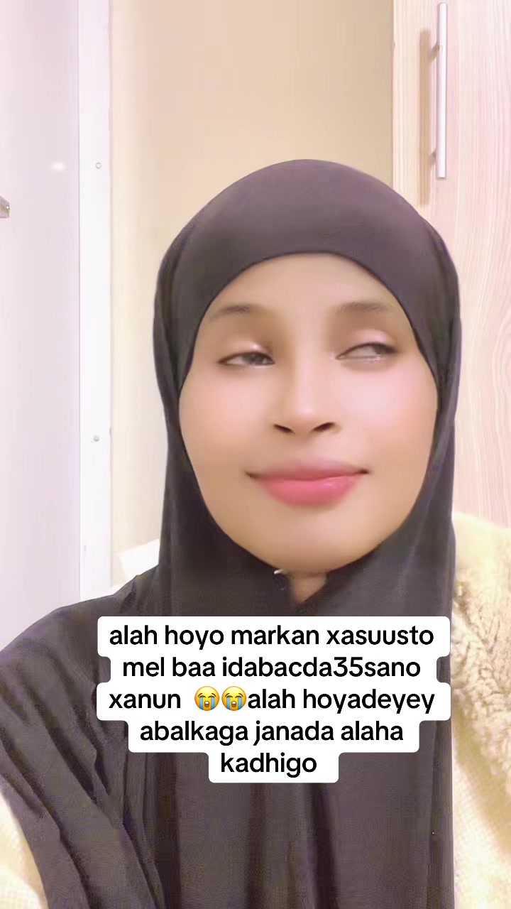 @queen Hana366