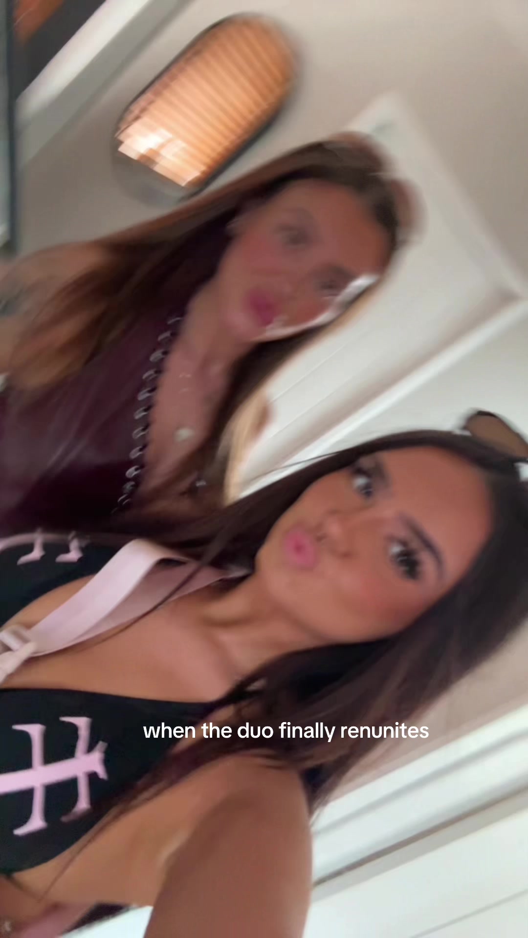 @𝙲𝙾𝚄𝚁𝚃🤍