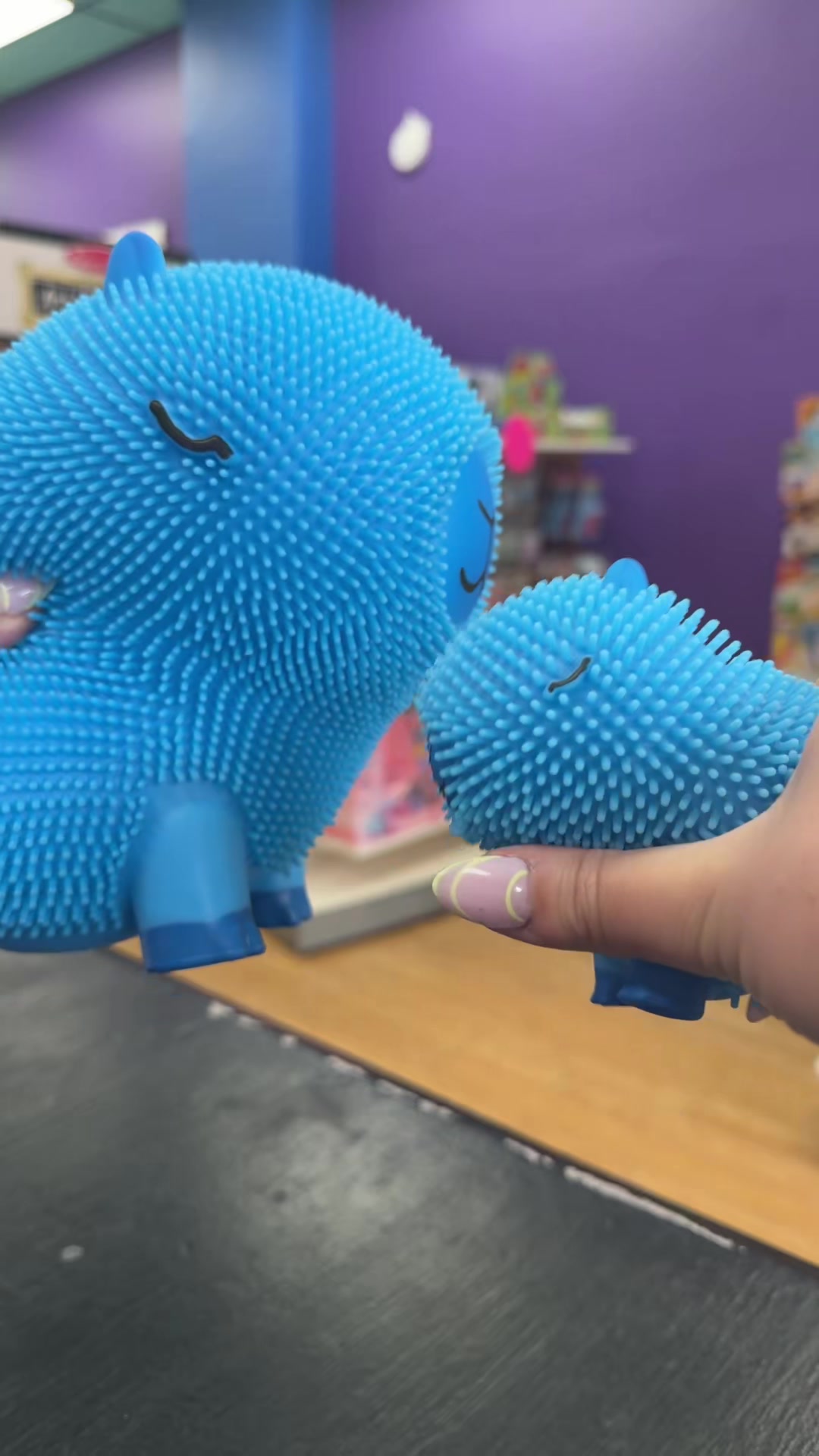 @Big Fun Toys
