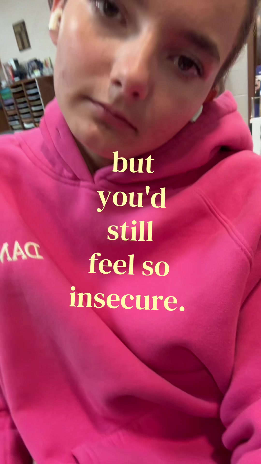 @abbie.spamzzzz