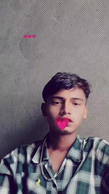 @🫶💗🤌