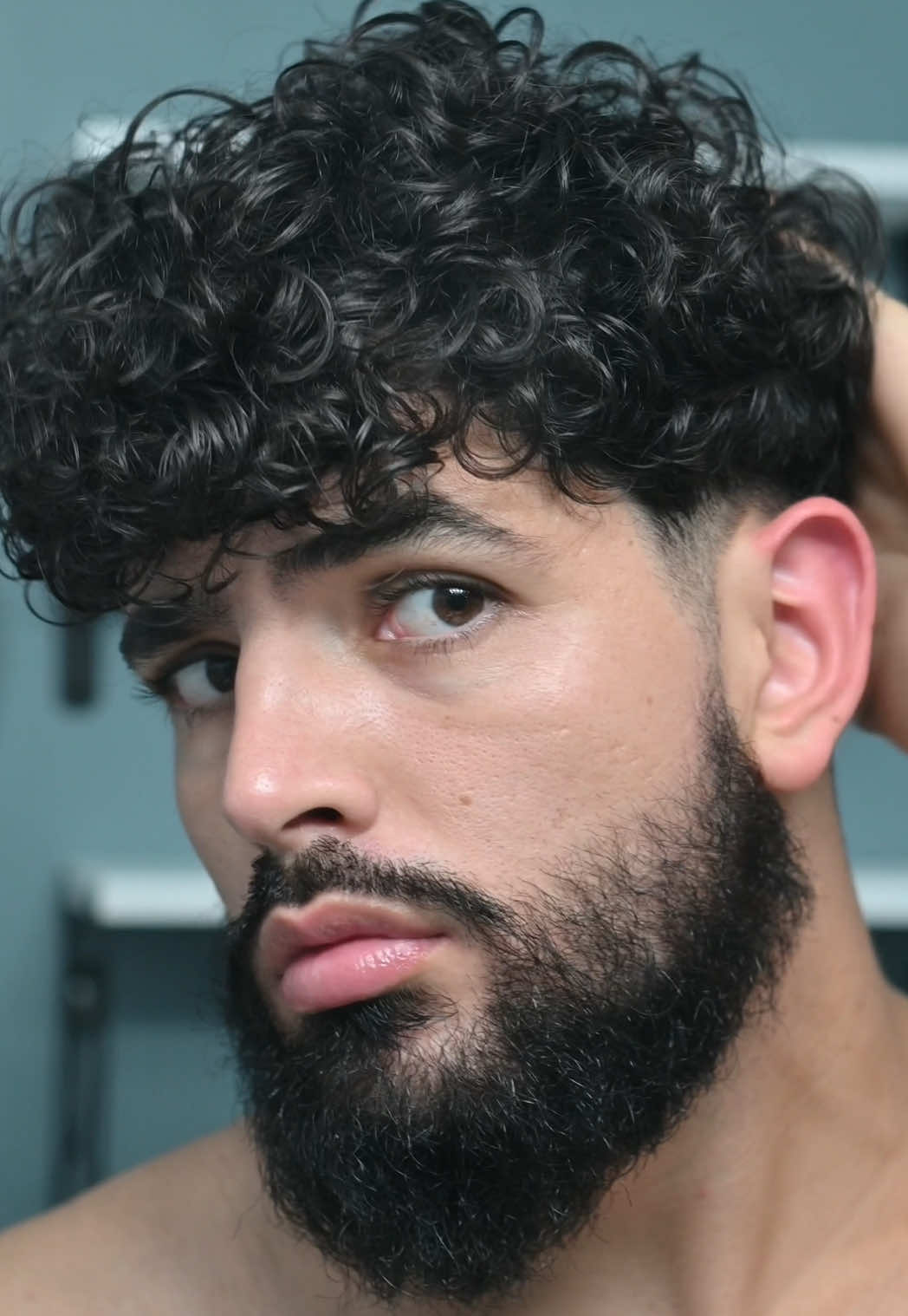 @Gonzalo Costa