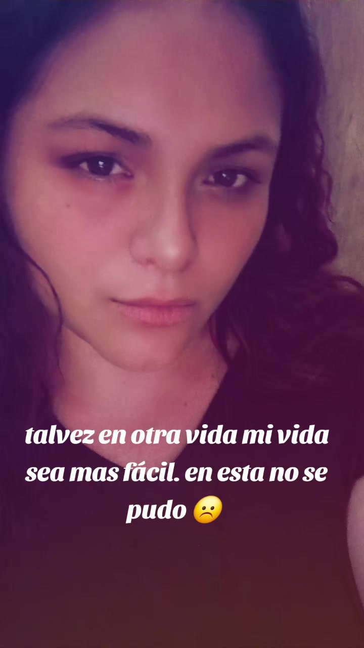 @yare💙🦋