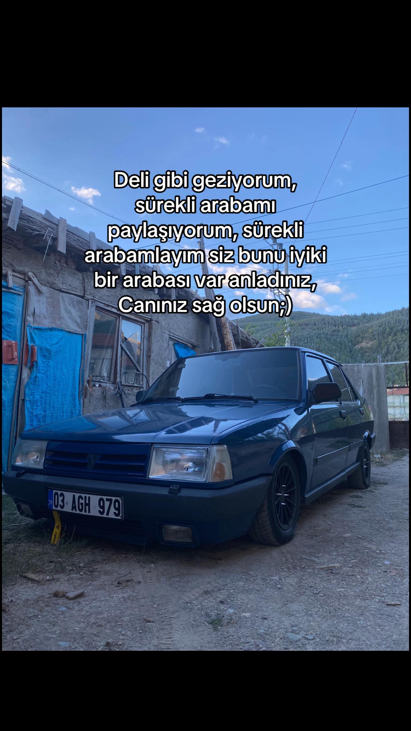 @K_goksu03