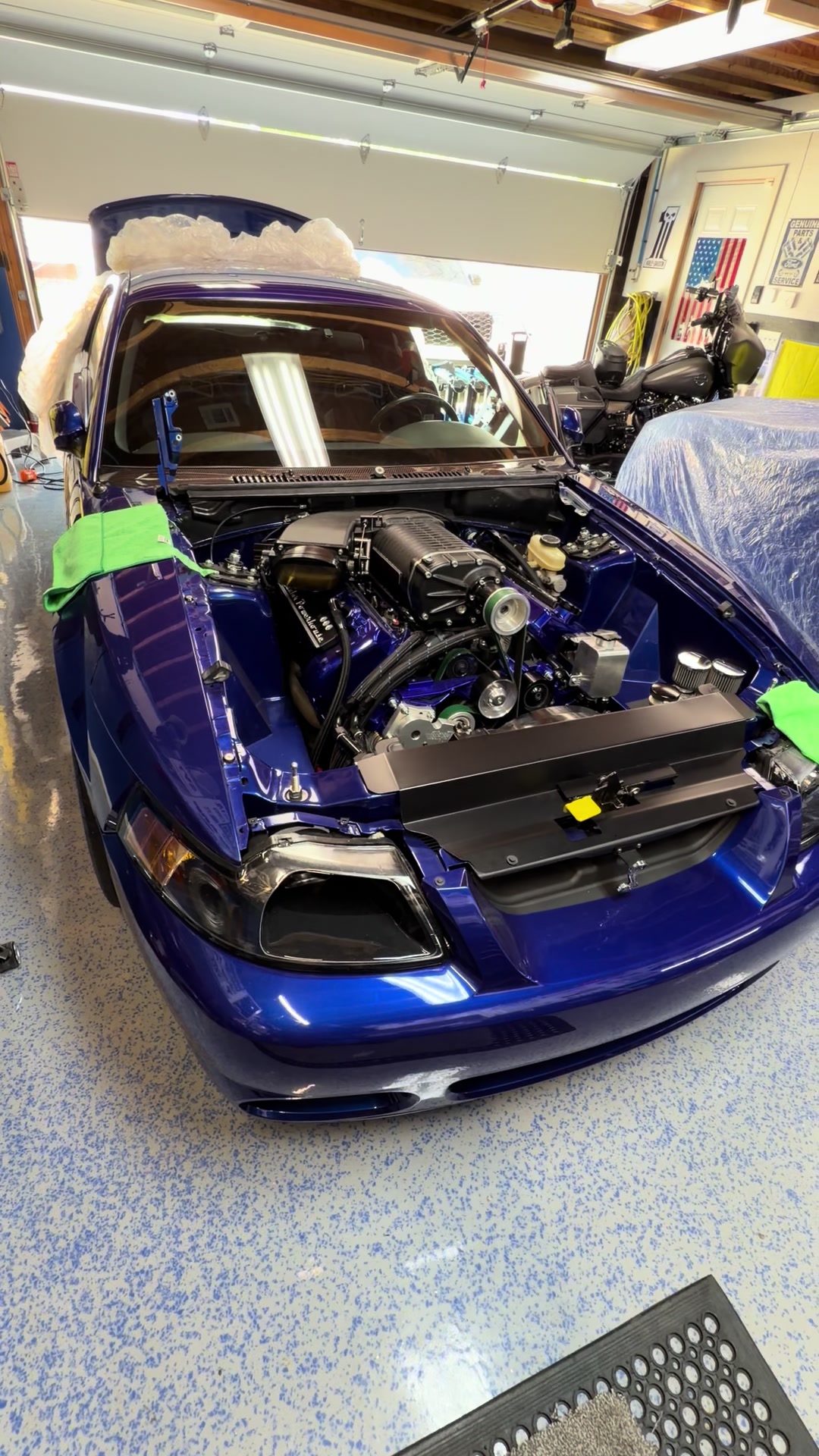 @AOG_Tech