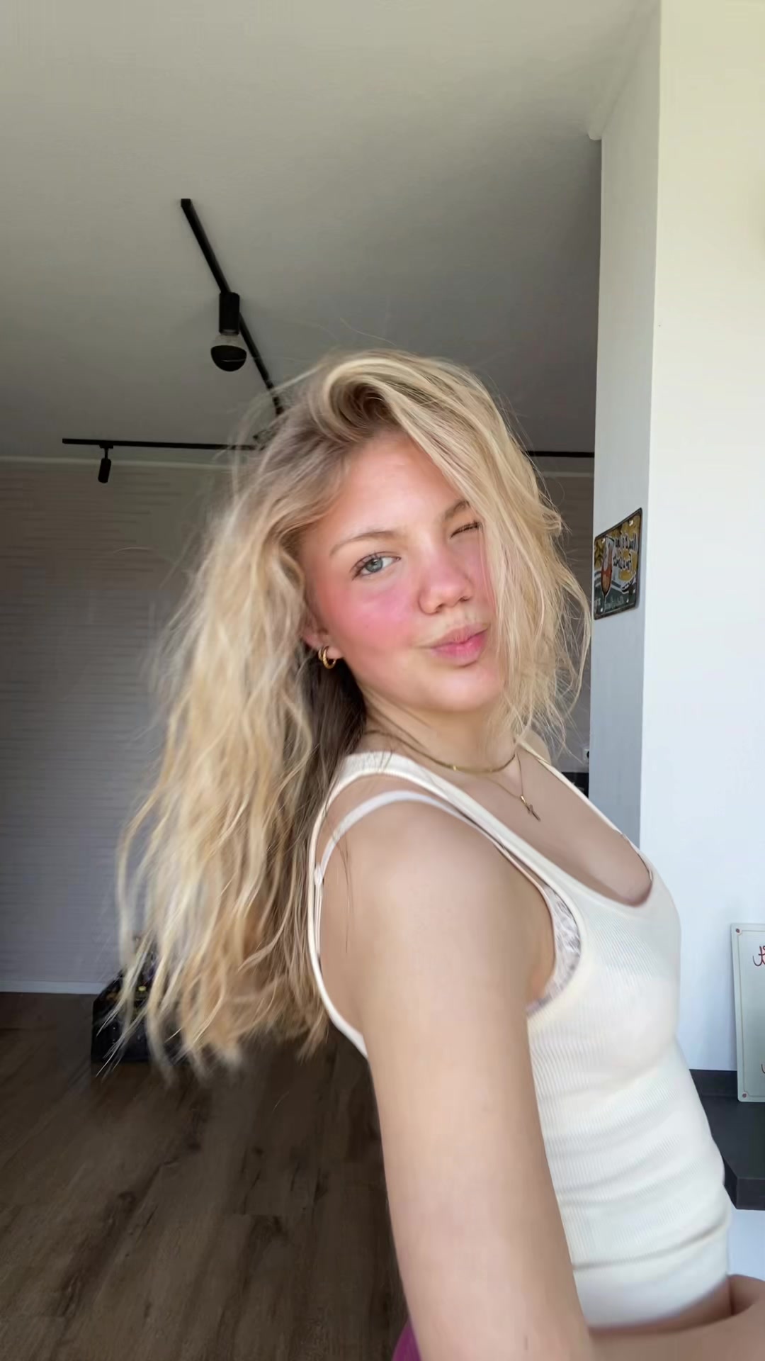 @Marie hoerstmann