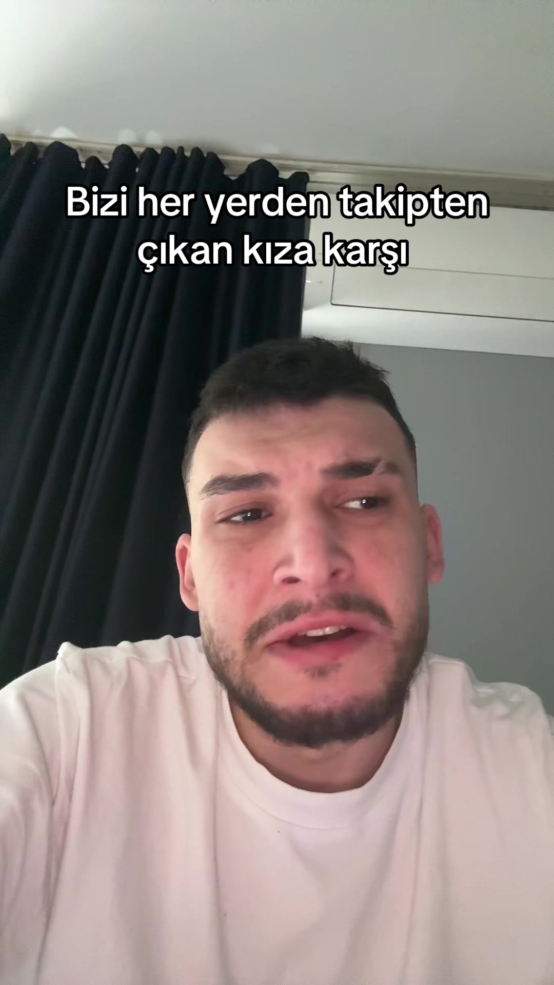 @Emir
