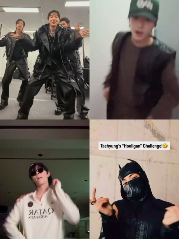 @Army k-pop hub