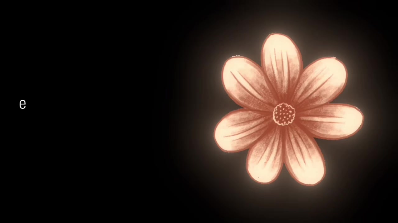 @✮⋆˙
