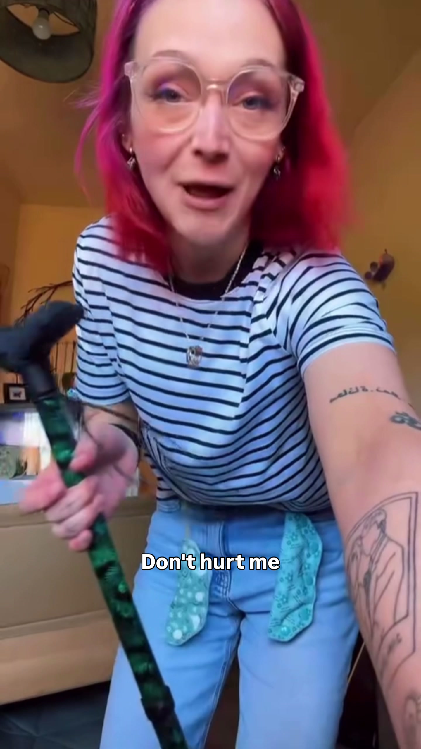 @coolcrutches