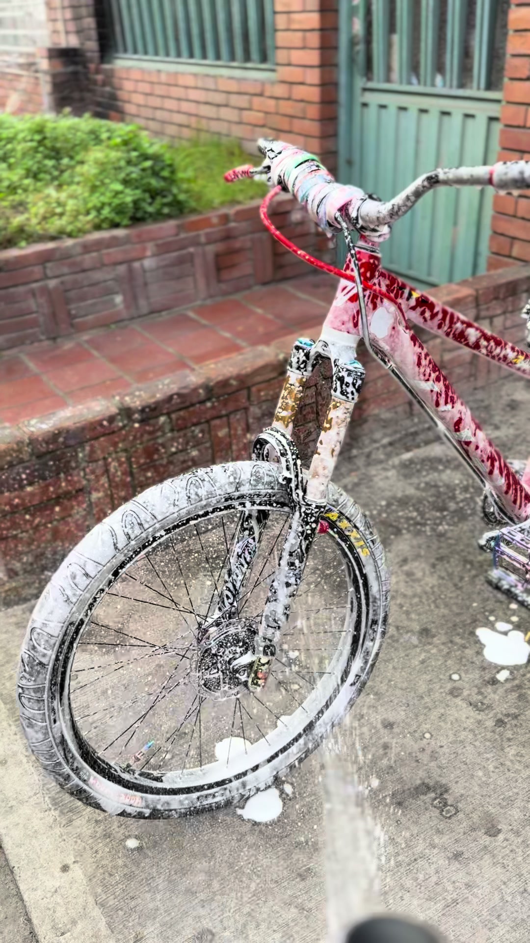 @bike_co_B&rsquo;L&rsquo;C