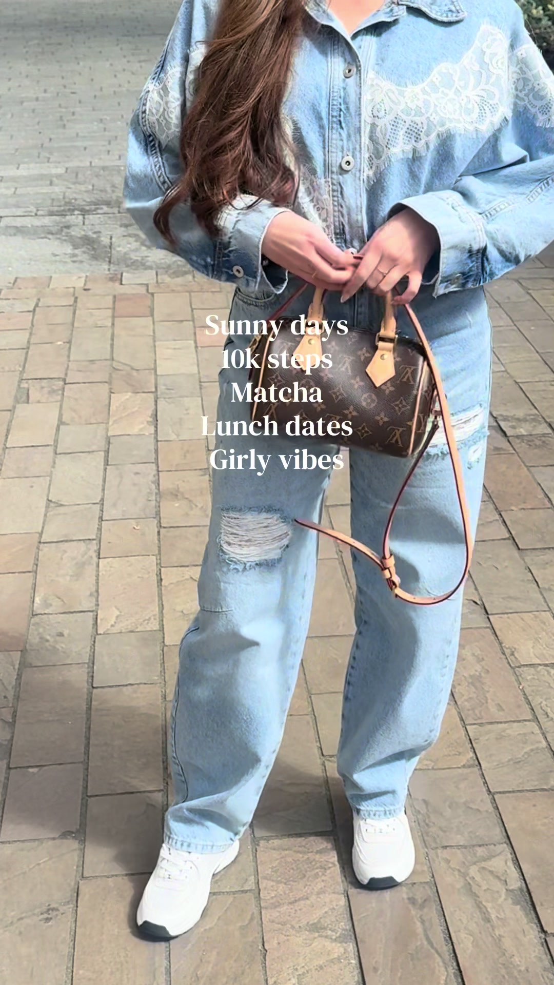 @𝐉𝐌 𝐠𝐥𝐨𝐰