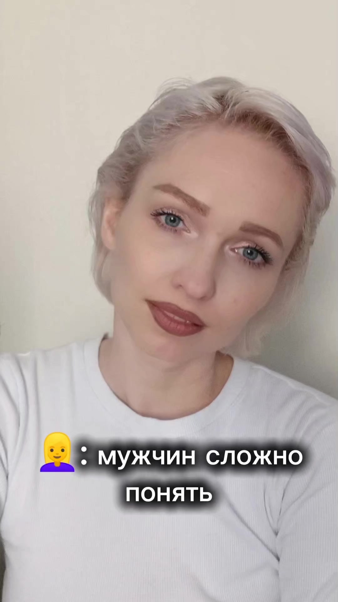 @Vesto4ka