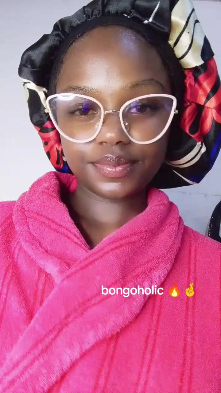 @Szn sofiat