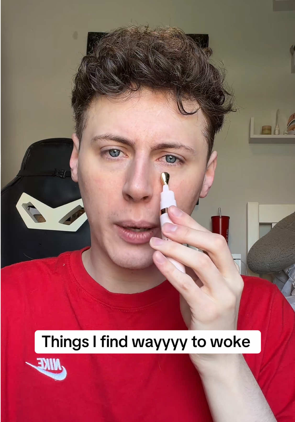 @kian.tamblyn