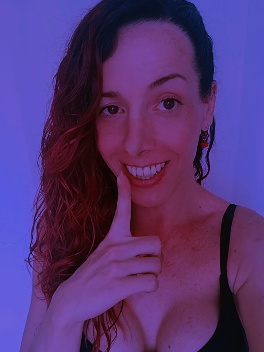 @Taracarrigans 🏳️&zwj;⚧️💜🏳️&zwj;🌈