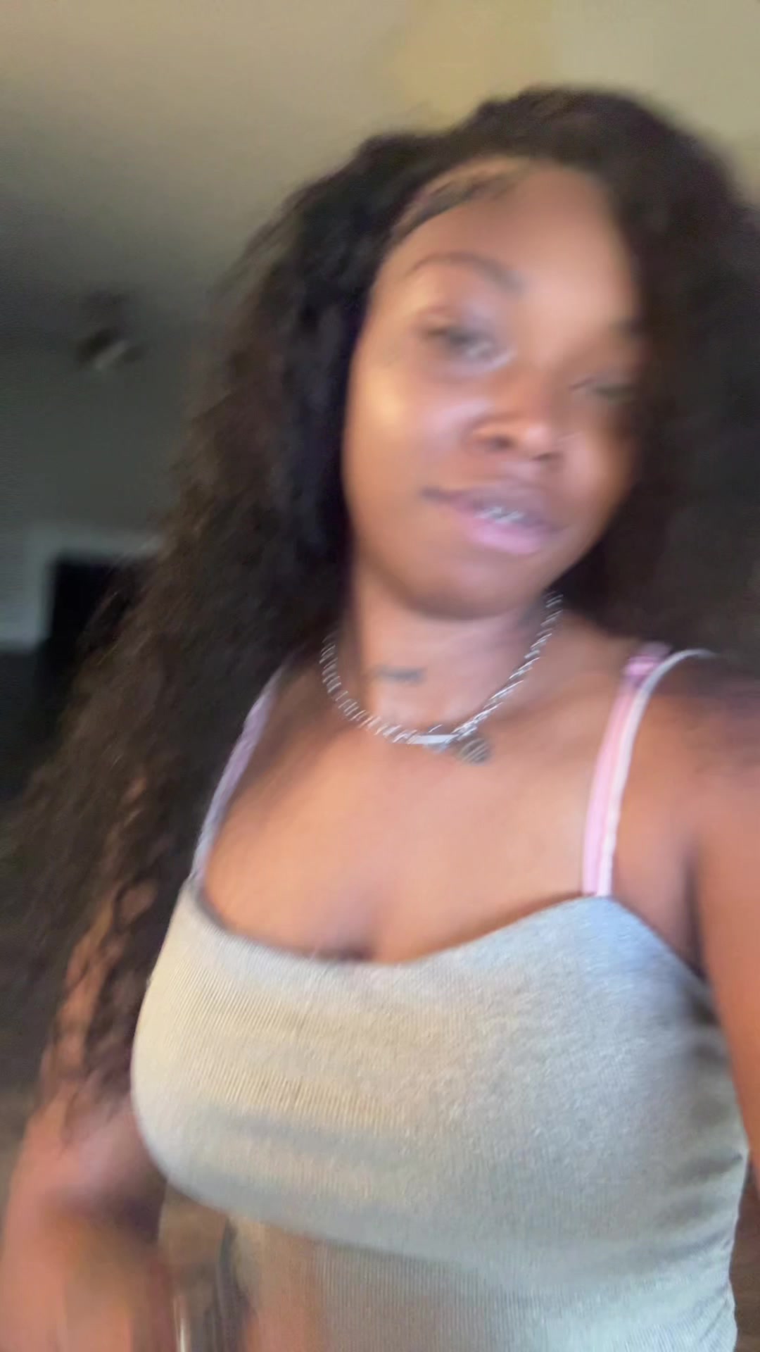 @Laniyahrena