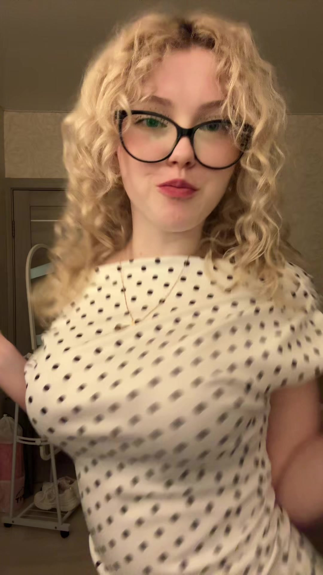 @рия вэсликс <33