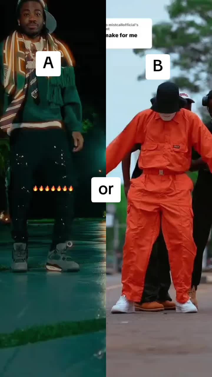 @rapchrome