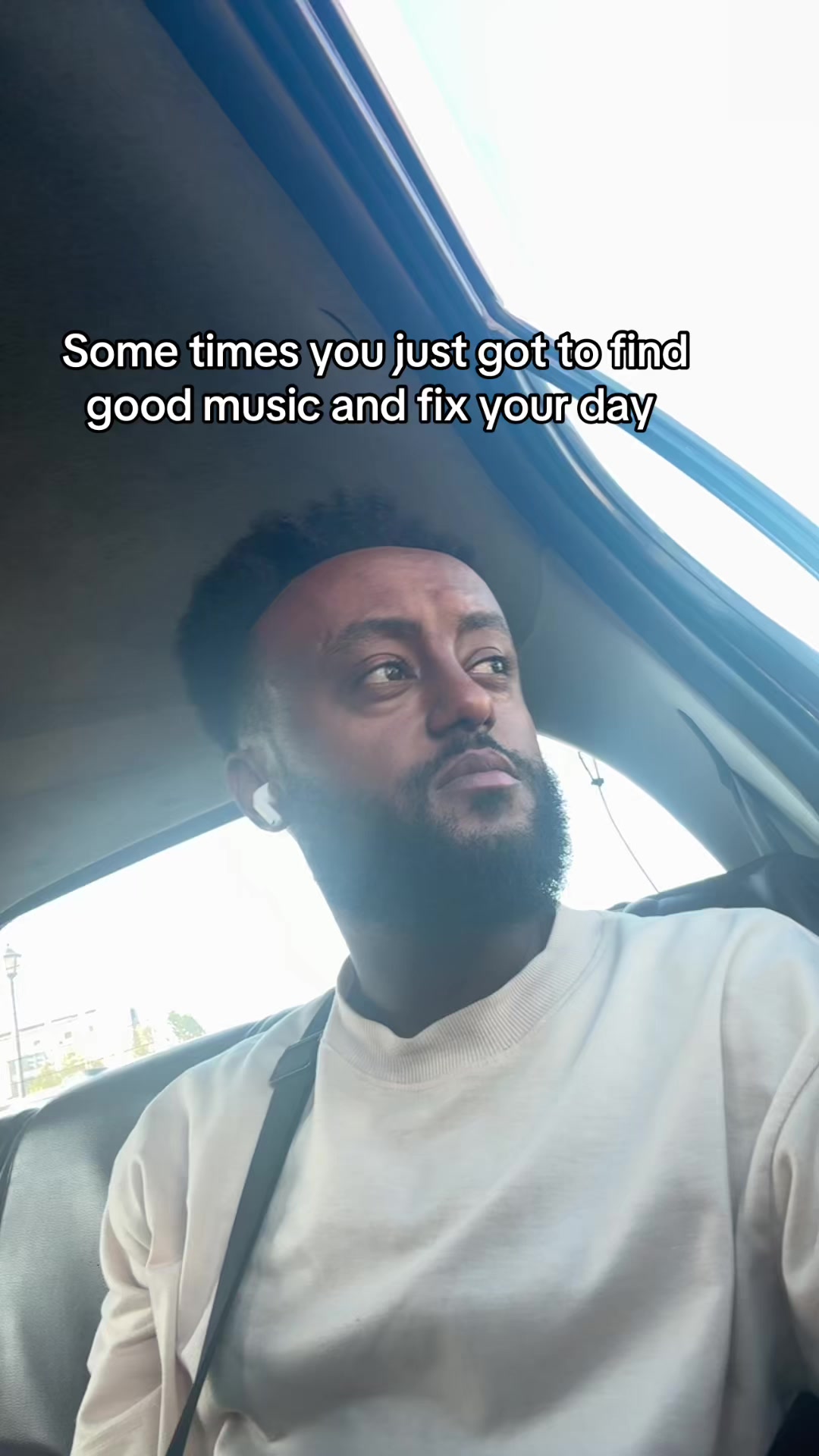 @Henokish