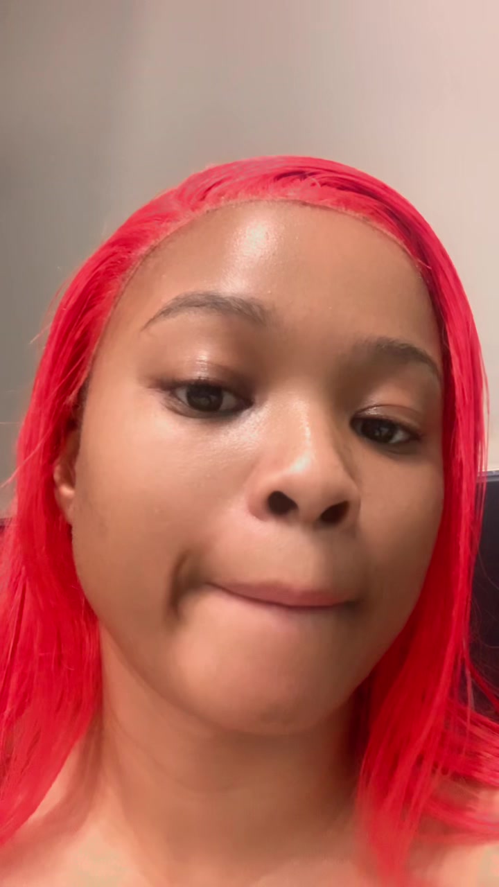 @mahlomukaomuhle1