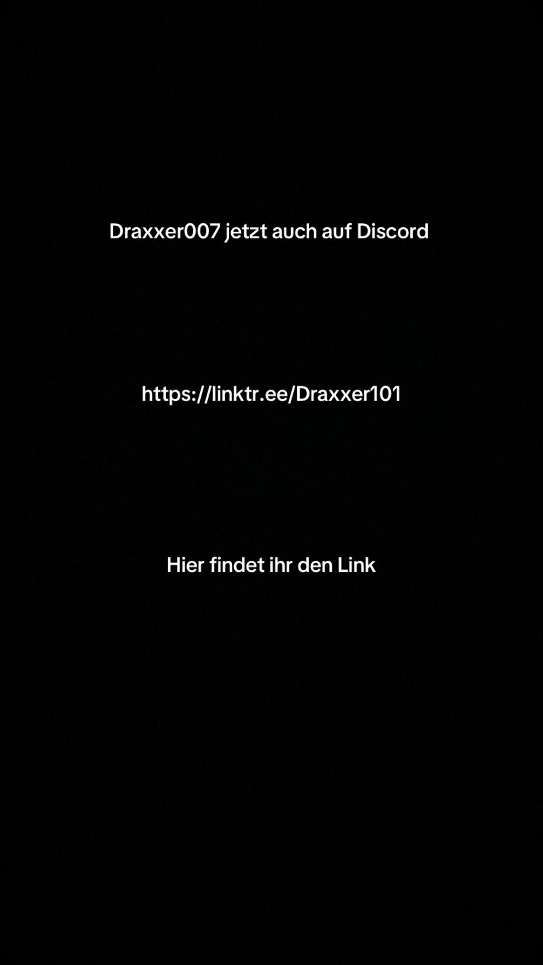 @Detolix
