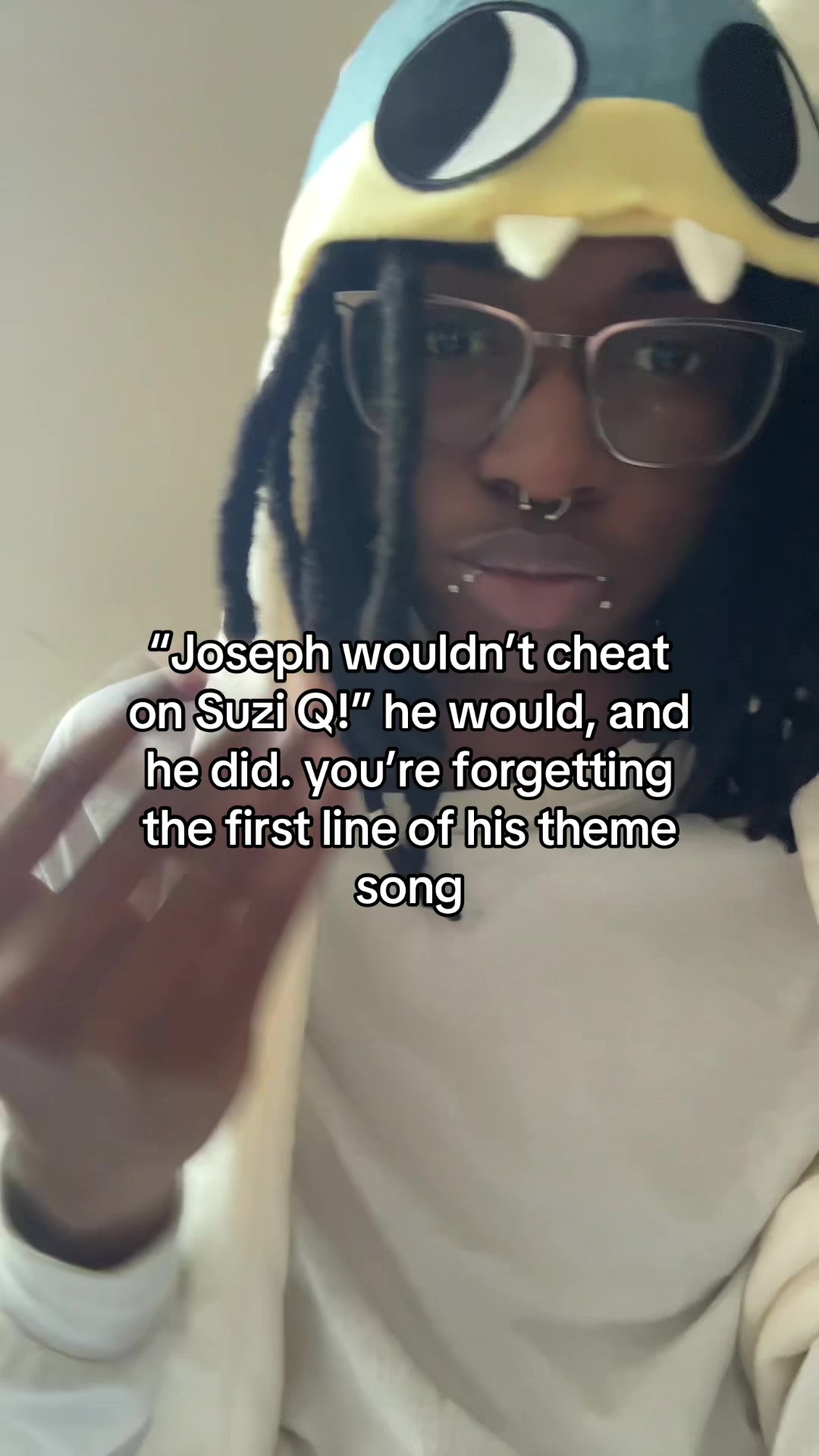 @hero