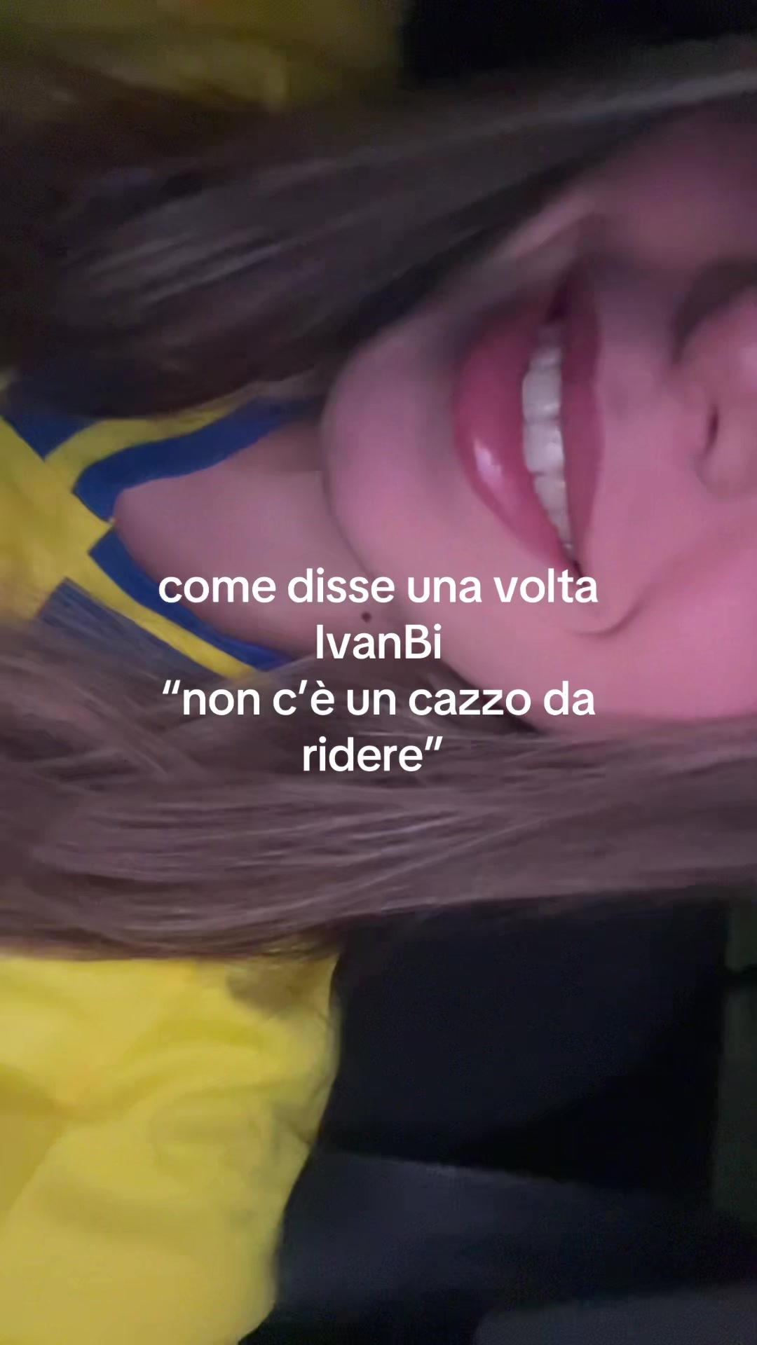 @ellubmx💮