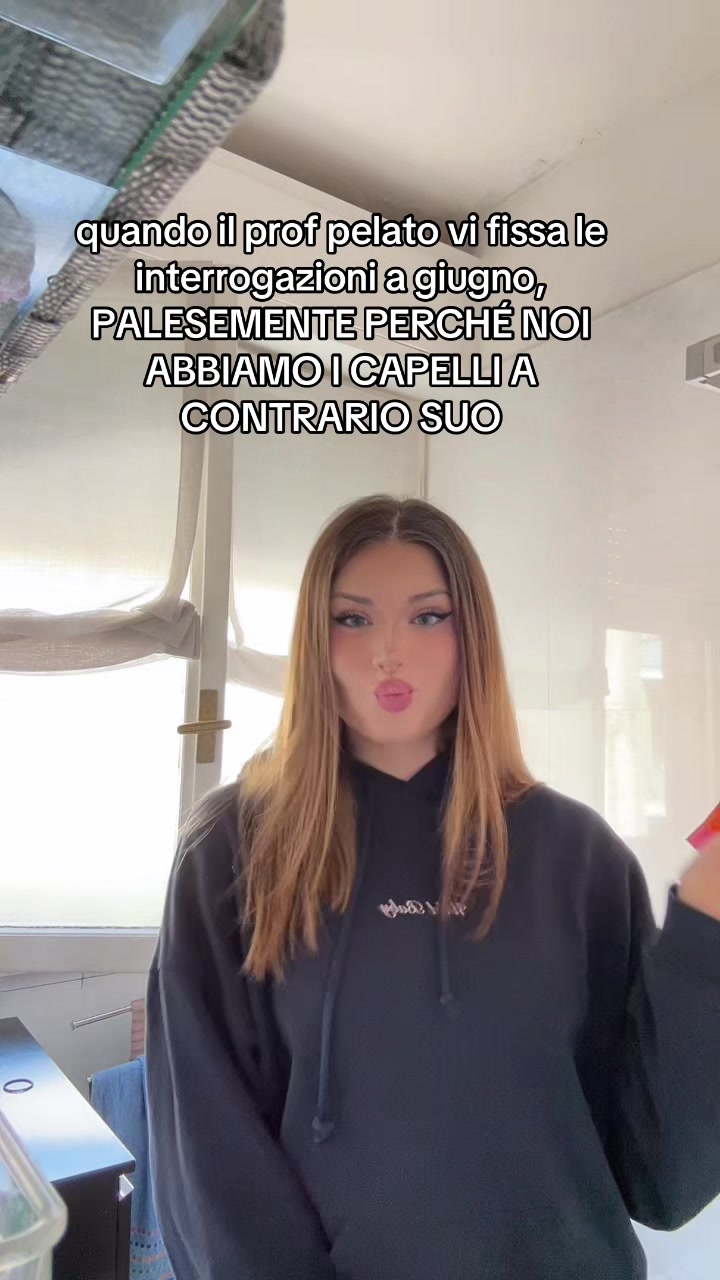 @𝓫𝓪𝓭𝓭𝓲𝓮𝓼