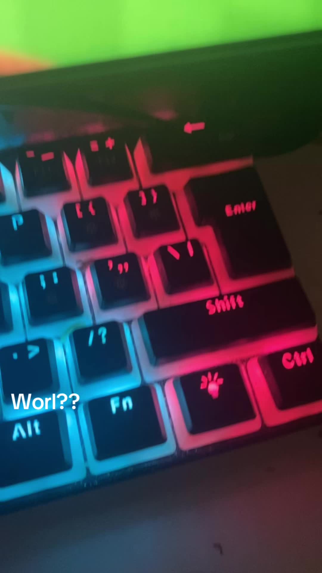 @Tradingfrowgardenfebtrum