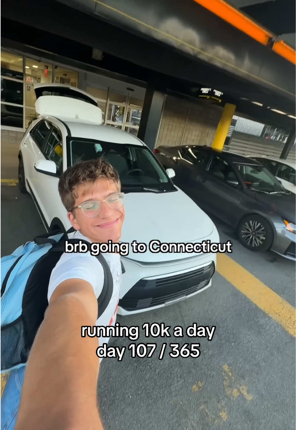 @Sam