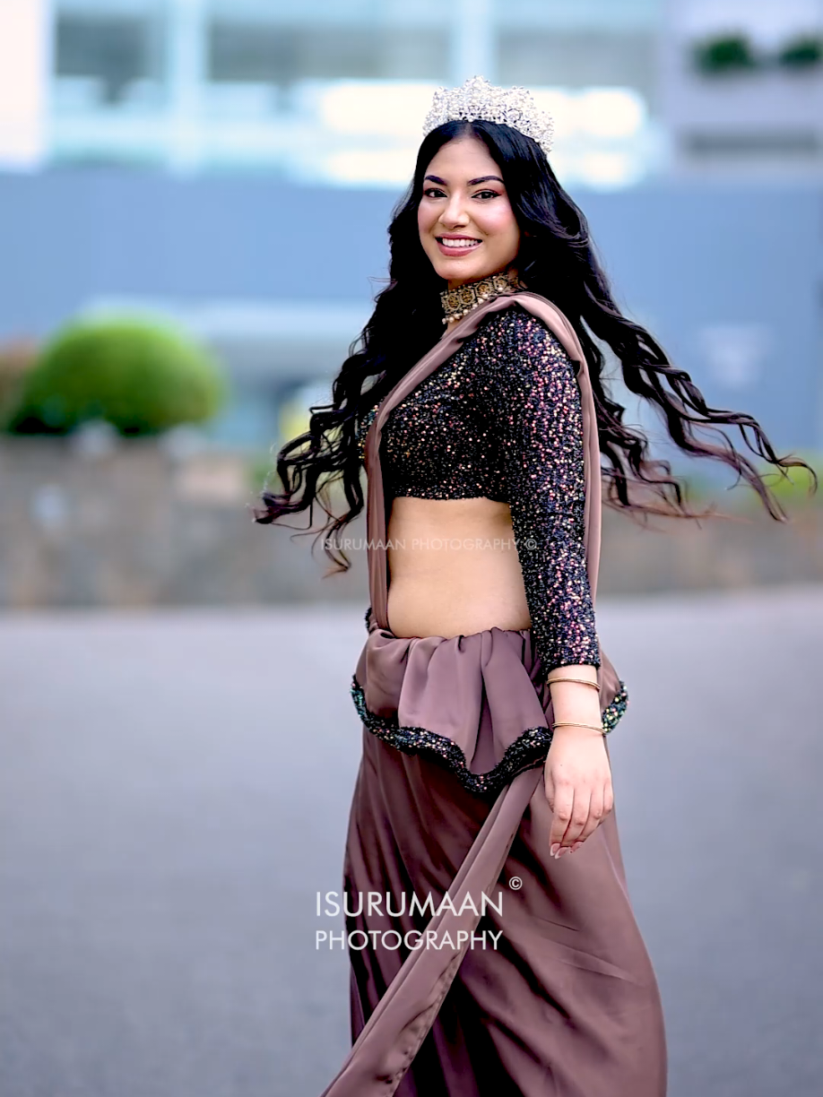 @isurumaan photography